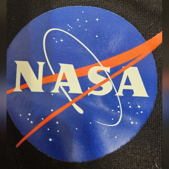 ROMWE hoodie - Picture 3 of 6